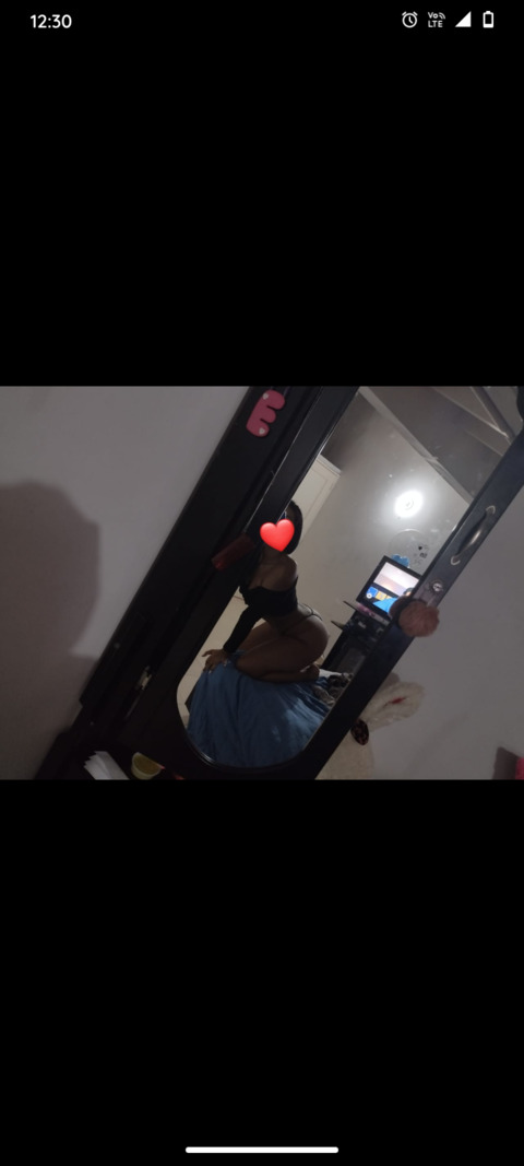 Vane❤️🐰 @otalvaro cover picture