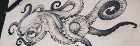 Othello43 @othello43 cover picture