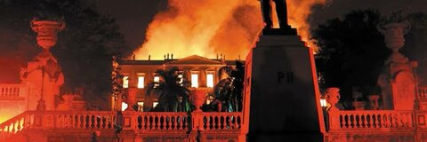 flasco @oxies cover picture