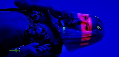 Damla Özden @ozdendamla cover picture