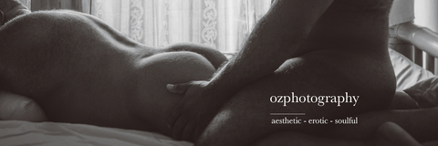 OZPhotography @ozphotography cover picture