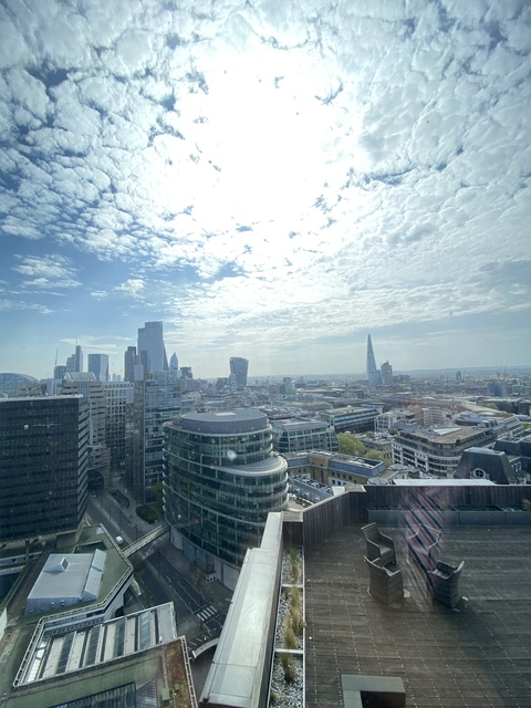 Daxter @p3ngali cover picture