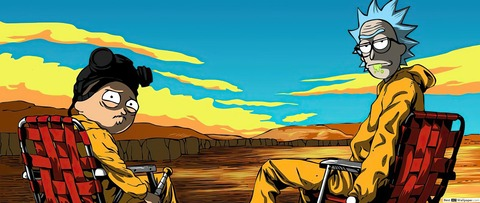 Pablo @pablo-u cover picture