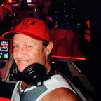 pacifier Profile Picture