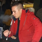 paciotti_666 Profile Picture