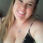 pageann01 Profile Picture