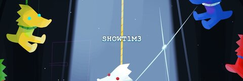 Paguriakki @pagli cover picture