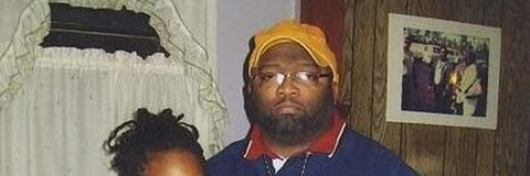 Baddy♡ @pai_attention cover picture