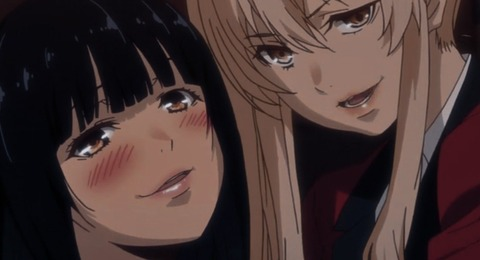 Paichux @paichux cover picture