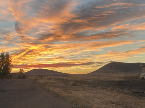 Paige @paigelex cover picture