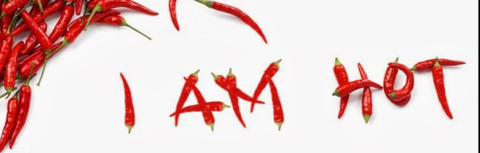 Paloma 😏🔥 @palo_ma1926 cover picture