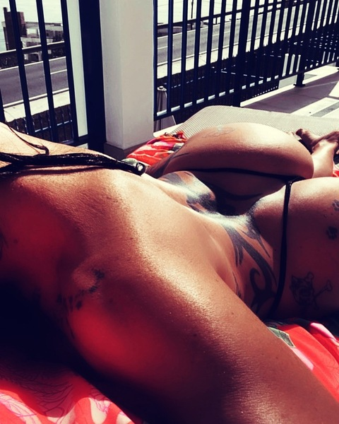 Diosa @palomadiosa cover picture