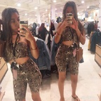 panamadoll Profile Picture