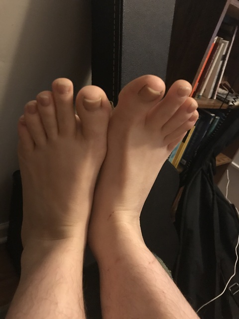 Jersey @pancakezzzz cover picture