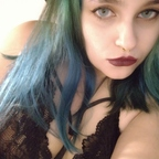 pandorita Profile Picture