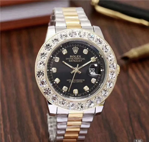 Delon @paniagua cover picture