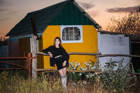 panifika @panifika cover picture