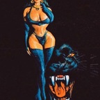 Leaked pantherjugs onlyfans leaked