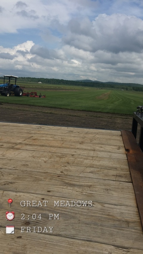 M. @pantydropper9642 cover picture