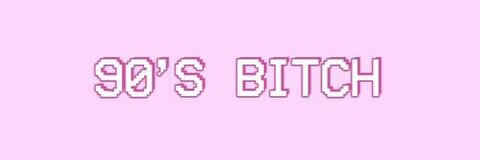 𝖕𝖆𝖔𝖑𝖆💗 @paolaaafz cover picture