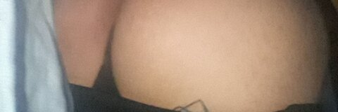 Paola 👠😋 @paolamansilla cover picture