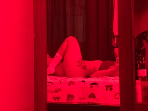 Paola Mora @paolamora25 cover picture