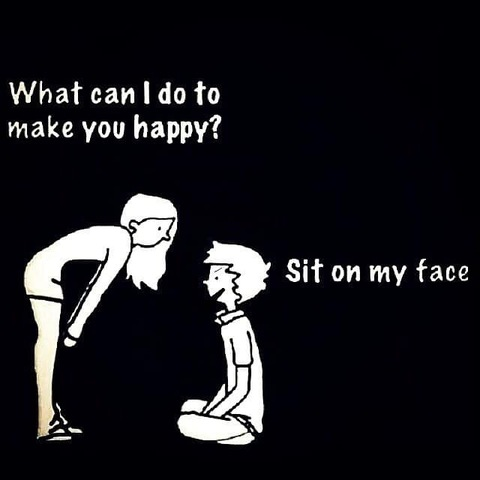 Bear @papabear156 cover picture