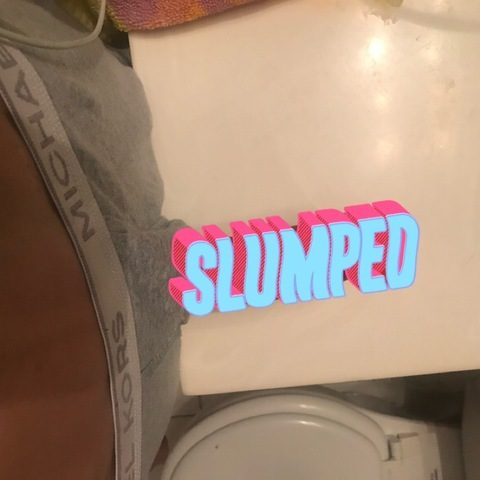 Ace @papiiace cover picture