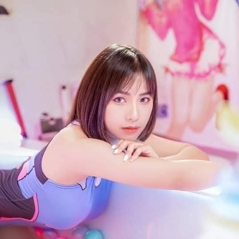 Papoy Chotika @papoycho cover picture