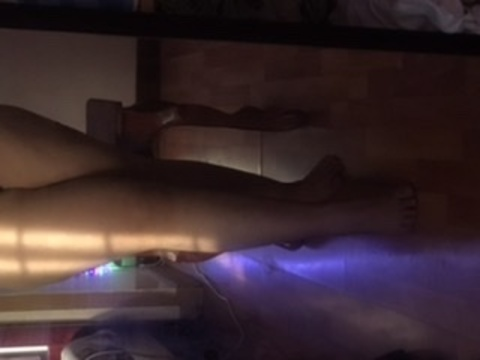 Paraiso baby @paraiso cover picture