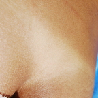 Leaked parejaexhibicionista onlyfans leaked