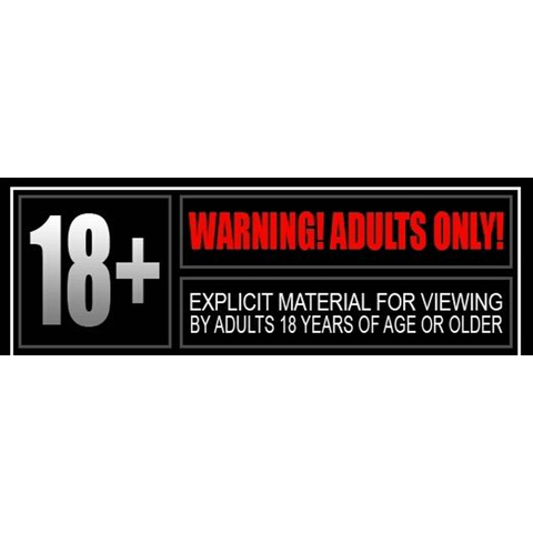 Paris Lewinsky @parislewinsky cover picture