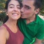 Leaked passionlifexxx onlyfans leaked