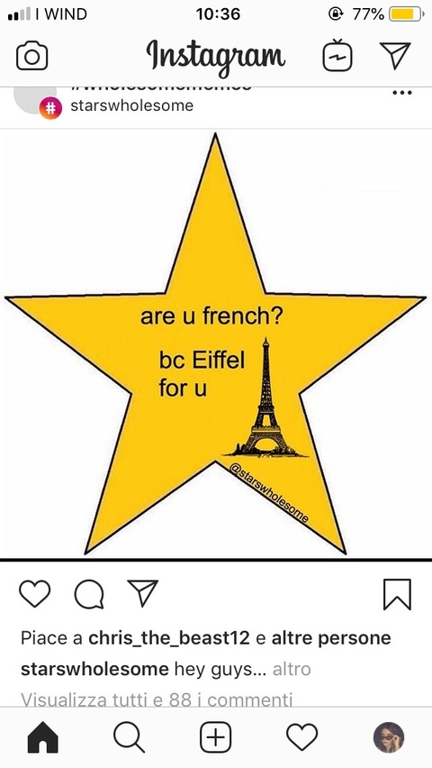 PassionMay @passionmay cover picture