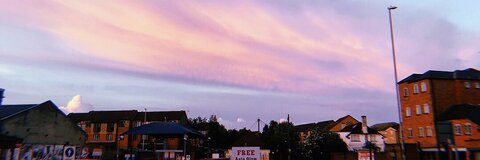 passygoesmeow @passygoesmeow cover picture