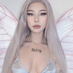 Leaked pastelhaze onlyfans leaked
