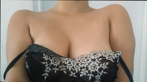 Patrícia Catarina @paticat cover picture