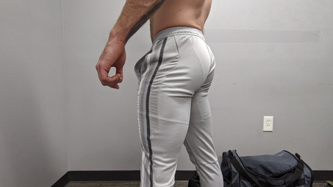 Paul @patientbull cover picture