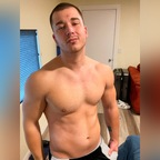 Leaked patrickparkerfree onlyfans leaked