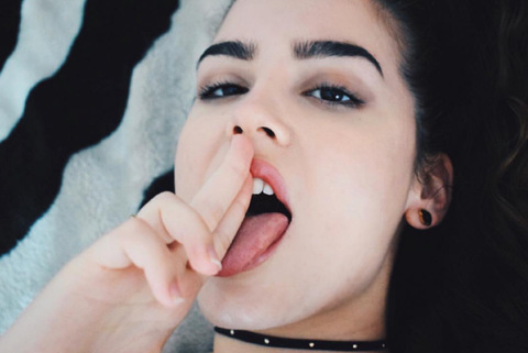 Patricia López @patrilopez cover picture