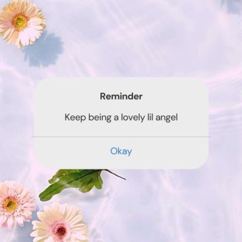 Patrisha @patrisha19 cover picture