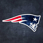 Leaked patsfan778 onlyfans leaked