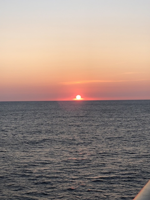 Patsfan778 @patsfan778 cover picture