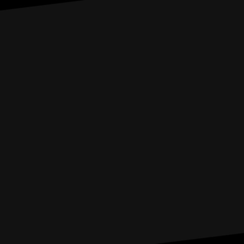 patty cakes @pattycakes cover picture