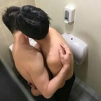 pattyunyun Profile Picture