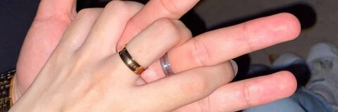 pattyunyun @pattyunyun cover picture