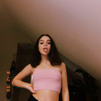 Leaked paula onlyfans leaked