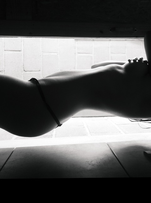 Paula Medina @paulamedina2 cover picture