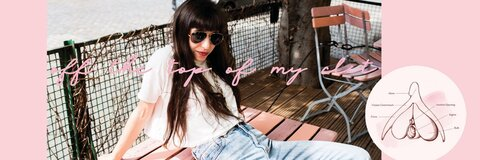 Paulita Pappel @paulitapappel cover picture