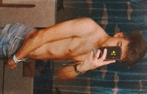 Pau Lopez @paulopez cover picture